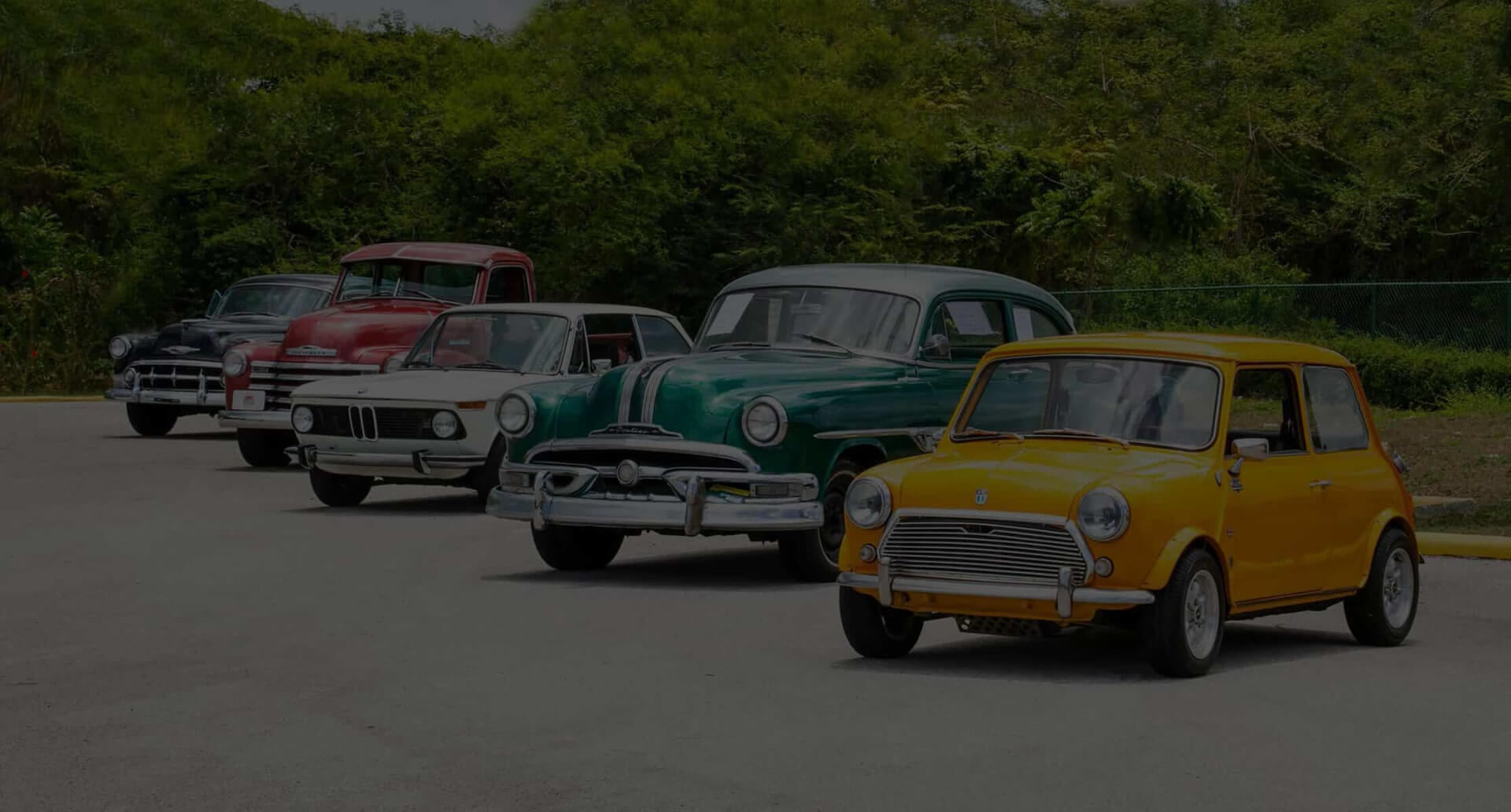 Lass Browser Klassiske Chevrolet lastbiler til salg | Klassikermarkedet