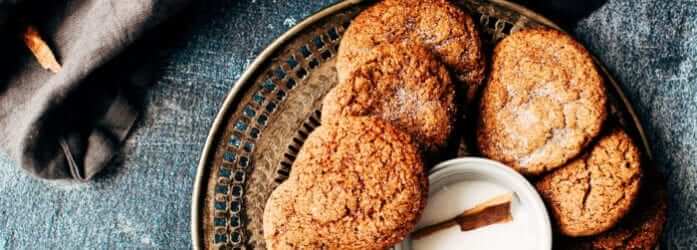 Cookies