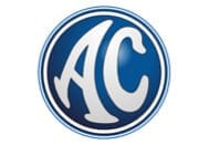 AC