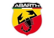 Abarth