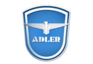 Adler
