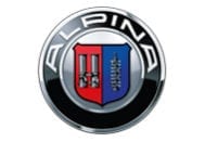 Alpina