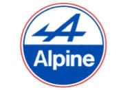 Alpine