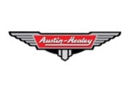 Austin-Healey