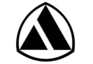 Autobianchi