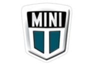 Austin (Mini)