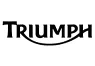 Triumph