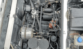 Alfa Romeo 33 33 1,3 S