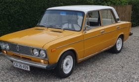 Lada 2100-Serie 2106