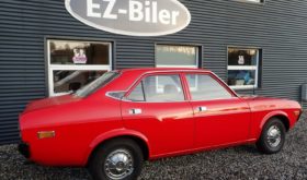 Mazda 929 1,8