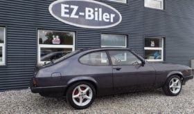 Ford Capri 3,0 GT MK.II