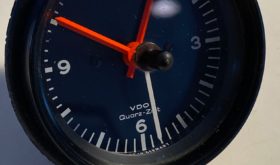 Elektronik Porsche ur-911-1974-1989