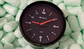 Elektronik Porsche ur-964-993