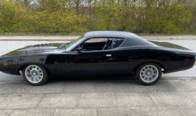 Dodge Charger Charger R/T