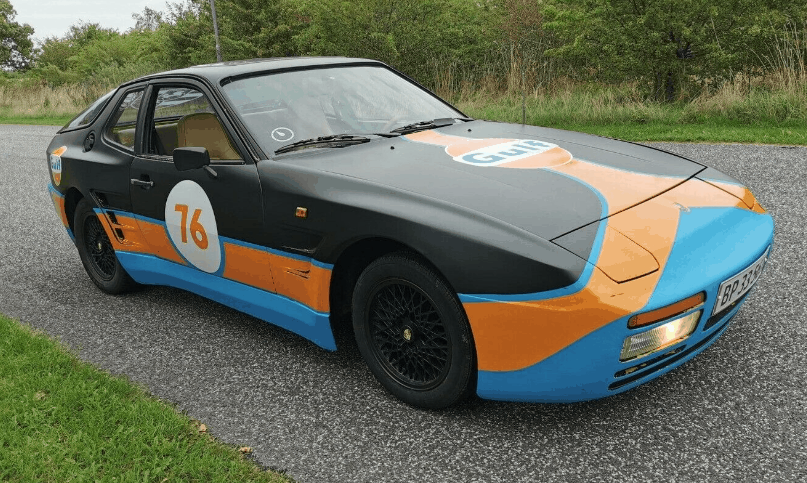 porsche-924-2-0-klassikermarkedet