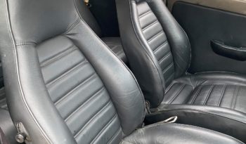 VW Bobbel 1200 full