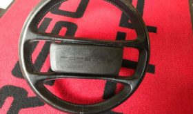 Kabine Porsche rat-924-944-1976-89