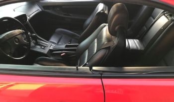BMW 8-serie 850i full