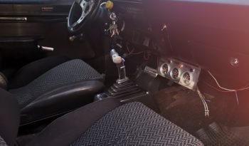 Chevrolet Øvrige Nova V8 Aut full