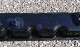 Motor Ford Ventildæksel Ford