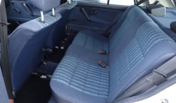 VW Golf 1,6 CL Aut full