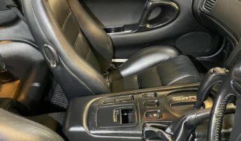 Mazda RX-7 1,3 Turbo full