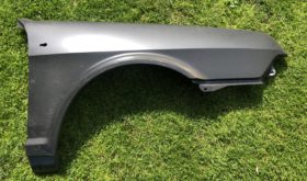 Karosseri Fiat Ritmo