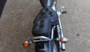 Yamaha XV 250 Virago full