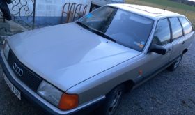 Audi 100 1.8 Avant