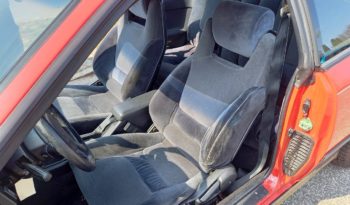 Toyota Celica 2,0 Twin Cam full