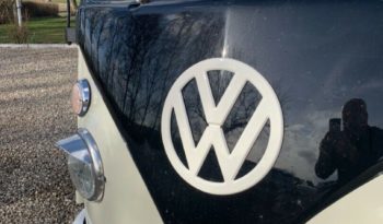 VW T1 1,5 full