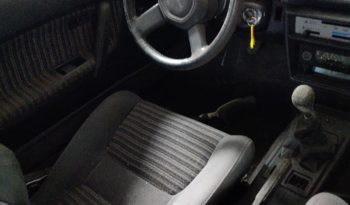 Toyota Celica GT Twincam full