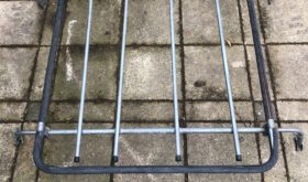 Tilbehør Øvrige Universal