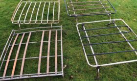 Tilbehør Øvrige Universal