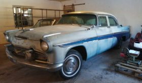 Desoto Others 231