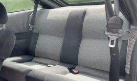 Opel Øvrige Calibra