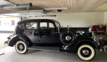 Packard 893 full