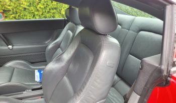 Audi TT 1,8 full