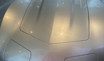 Chevrolet Corvette C3 full