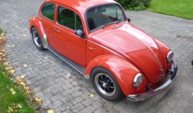 VW T1 1300
