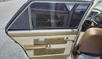 AMC Rambler 660 Classic V8 Nysynet full