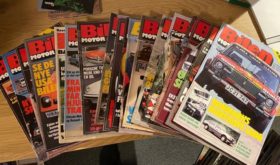 Tilbehør Øvrige Bilen Motor og Sport