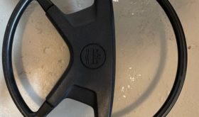 Kabine VW Rat Karmann