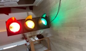 Tilbehør Øvrige Lyskurv