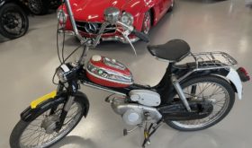 Puch MV50