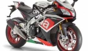 Tilbehør Aprilia Mange Modeller
