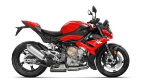 Tilbehør BMW Mange Modeller