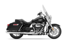 Tilbehør Harley Davidson Mange Modeller