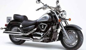 Tilbehør Suzuki Mange Modeller