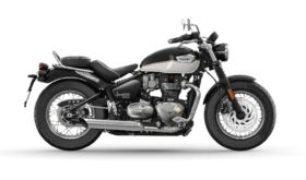 Tilbehør Triumph Mange Modeller